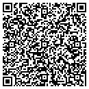 QR code with ACM Computers contacts
