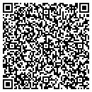 QR code with Wonder Bread contacts
