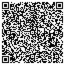 QR code with Aadvark Bail Bonds contacts