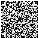QR code with William A Davis contacts