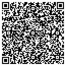 QR code with Scheid Vending contacts
