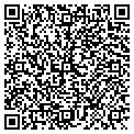 QR code with Schram Vending contacts