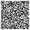 QR code with Victor S Alsmadi contacts