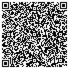 QR code with Wheatland Federal Credit Union contacts