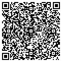 QR code with Schultz Vending contacts