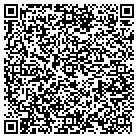 QR code with Little Vines Learning Center And Daycare LLC contacts