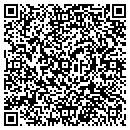 QR code with Hansen Jeff A contacts