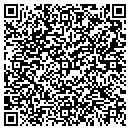 QR code with Lmc Foundation contacts