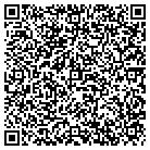 QR code with Transformation-A Design Studio contacts