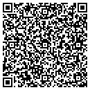 QR code with Scott's Vending contacts