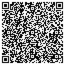 QR code with Aall Bail Bonds contacts