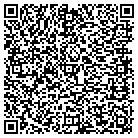 QR code with Seedott Quality Svcs Vending Inc contacts