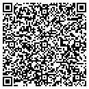 QR code with Blanka Abelin contacts
