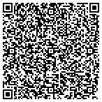 QR code with Segars' Vending Machines & Coffee contacts