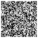 QR code with A Bailout Bailbonds contacts