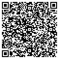 QR code with S&G Vending contacts