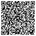 QR code with S G Vending contacts