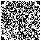 QR code with Mark Hendrix Consulting contacts