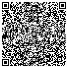 QR code with Shamaly Dan & Lapeer Vending contacts