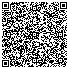 QR code with Marshall Christian Academy contacts