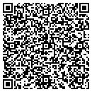 QR code with Shar Mar Vending contacts