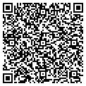 QR code with Abc Bail Bonds contacts
