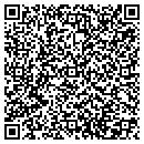 QR code with Math Lab contacts