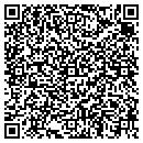QR code with Shelby Vending contacts
