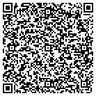 QR code with Revel Travel Service contacts