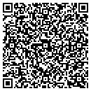 QR code with Math Mathnasium Learning Center contacts