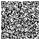 QR code with Shipps Vending LLC contacts