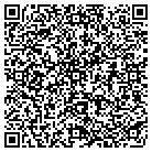QR code with Superior Office Seating Inc contacts