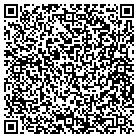 QR code with Mccalla Academy Events contacts