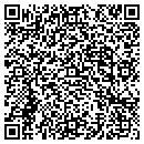 QR code with Acadiana Bail Bonds contacts