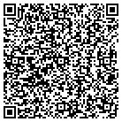 QR code with Feather River West Farms contacts