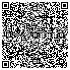 QR code with Sierra Vending Service contacts
