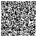 QR code with Techline contacts