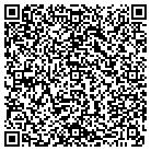 QR code with Mc Donald K-9 Academy LLC contacts