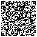 QR code with Silverback Vending contacts