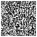 QR code with Jordan David W contacts