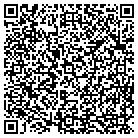 QR code with Carolina Collegiate Fcu contacts