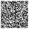 QR code with Silver Coin Vending contacts
