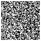 QR code with Simple Pleasures Vending contacts