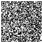 QR code with Carolina Collegiate Fed Cu contacts
