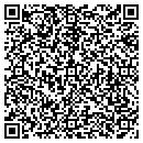 QR code with Simplicity Vending contacts