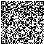 QR code with Carolina Collegiate Federal Credit Union contacts