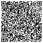 QR code with Working Environments Inc contacts