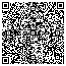 QR code with Work Squared contacts