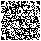 QR code with Carolina Foothills Fcu contacts