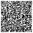 QR code with Pga West Stadium contacts